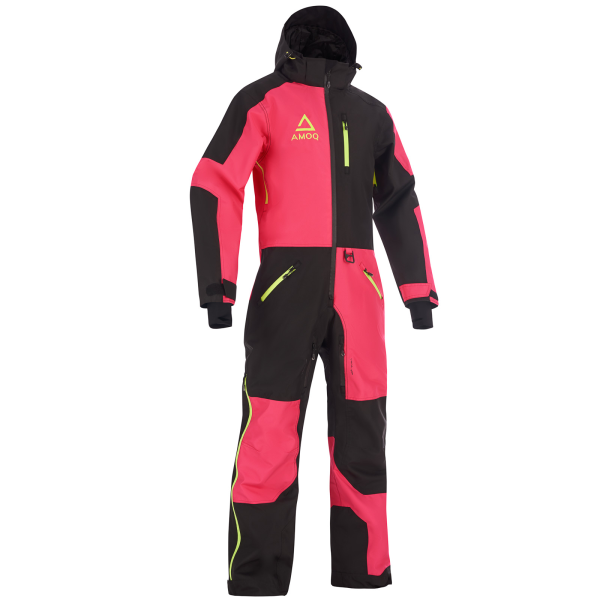 AMOQ Void V2 W's Monosuit Black/Pink/Hivis 2XS-d93ccc5a7a419e34754f0c8e50154bc6.webp