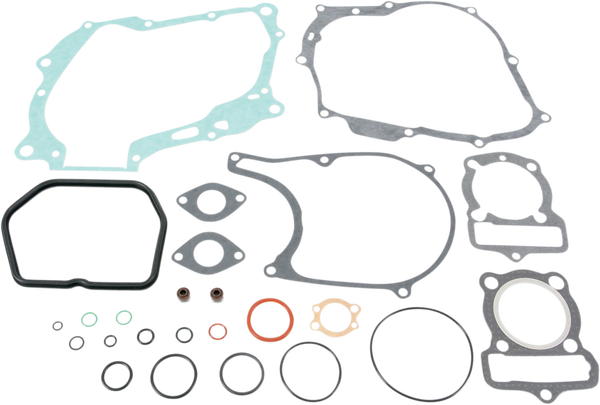 MOOSE RACING Complete Gasket Kit 