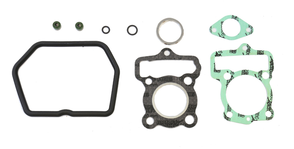 Top-end Gasket Kit-d977805b6a6ddab5f28551f270e6b412.webp