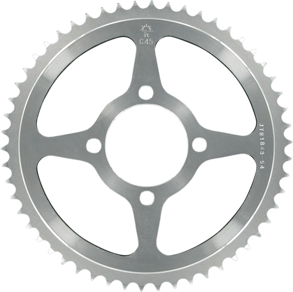 JT SPROCKETS Sprocket 