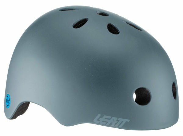 Casca MTB Leatt Urban 1.0 Ivy-d99c456994a085a2284e077c4e9d2068.webp