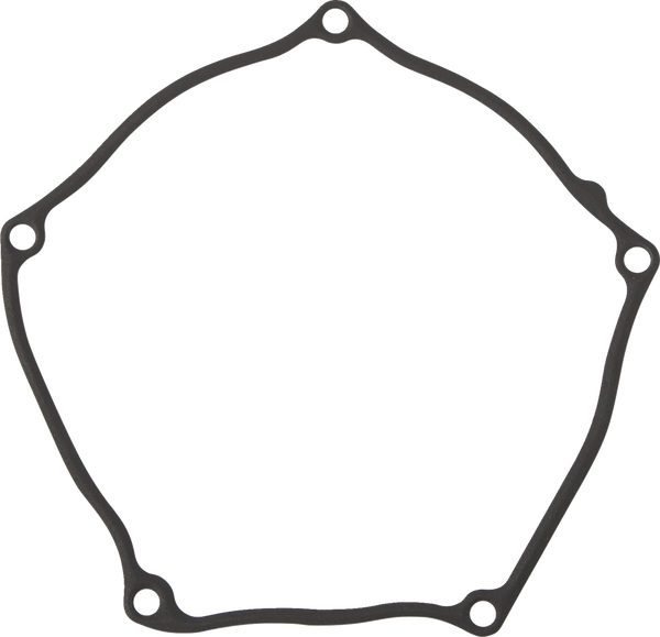 MOOSE RACING Clutch Cover Gasket -d9a4998c1cce6943aa8cae8c34f62f2b.webp