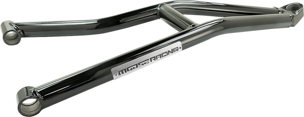 MOOSE RACING Lower Control Arms -8