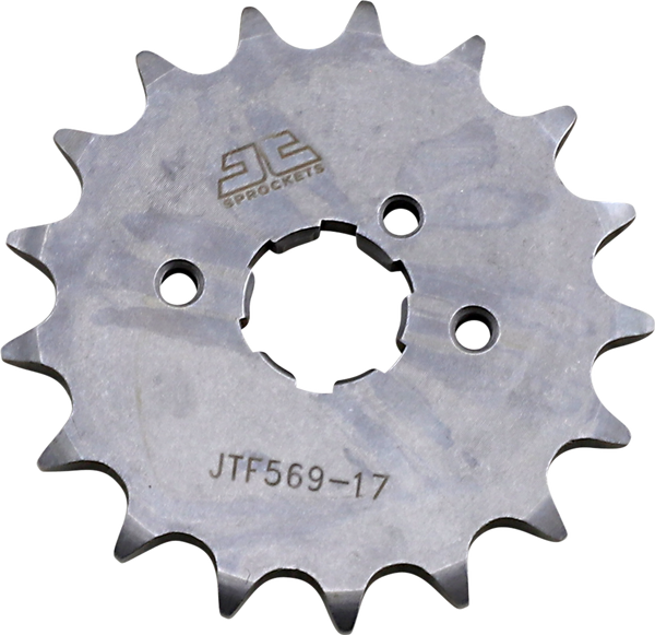 JT SPROCKETS Front Sprocket 