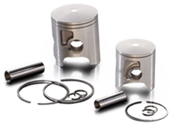 Kit piston KTM 65 SX 00-08 Prox-d9c917cce3017ee16d1cc5505c82498e.webp