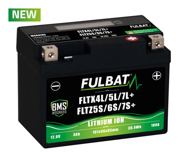 Baterie moto Fulbat litium KTM/HUSQ/GASGAS 17-23 3Ah-d9c9acabafaf610d090aaf024f481719.webp