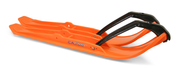 C&A PRO Ski set XPT Orange-d9d1231ee0d4f8471942229dacffe145.webp