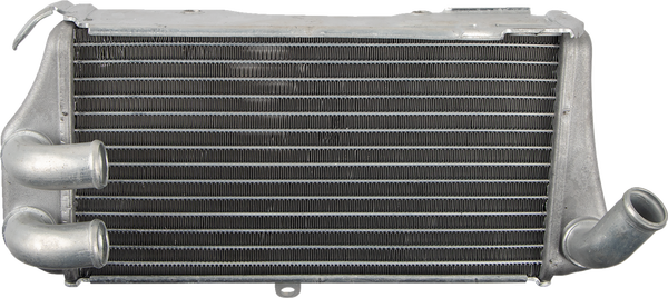 Replacement Oem Radiator Silver -d9d279dada2ae67dee63239c5795be54.webp