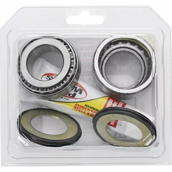 Bearing Kit Strng Stem -1