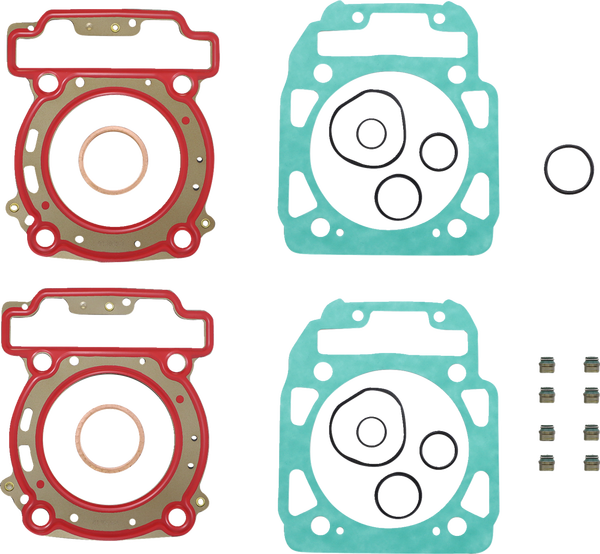 MOOSE RACING Top End Gasket Kit -d9dc7dfe2ffe9f8c1674deaf59c99ed6.webp