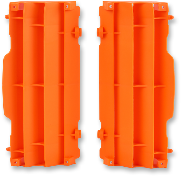 Radiator Guards For Ktm Orange-d9dded11d9ee961dfb5f88ae40cc0bac.webp