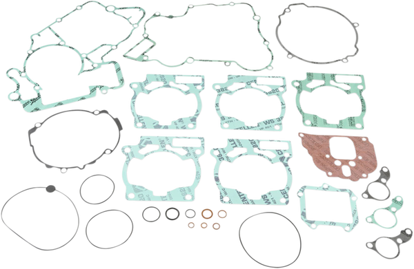 Gasket Kit