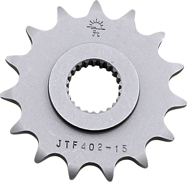 JT SPROCKETS Front Sprocket 