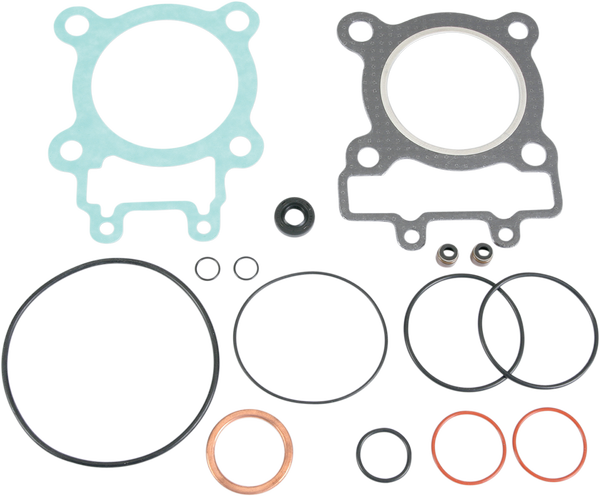 MOOSE RACING Top End Gasket Kit -d9f95e9ad844c2dcc7398bf7bd4fca84.webp