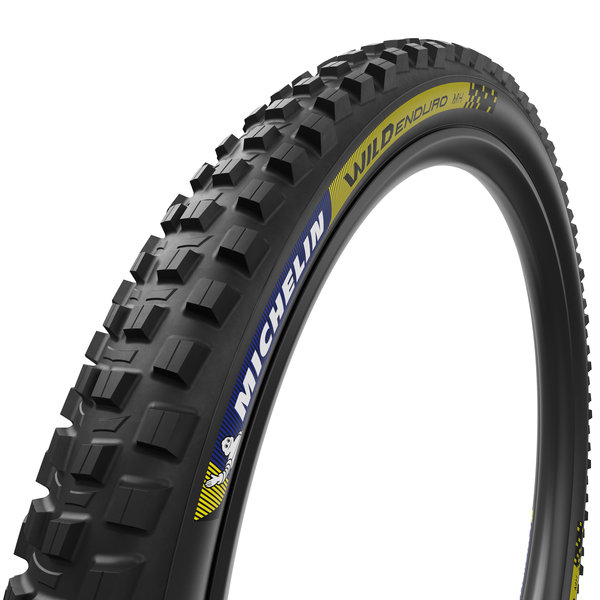 Wild Enduro Mh Racing Black -da009e19c827dad2e1dc216d7abb0bab.webp