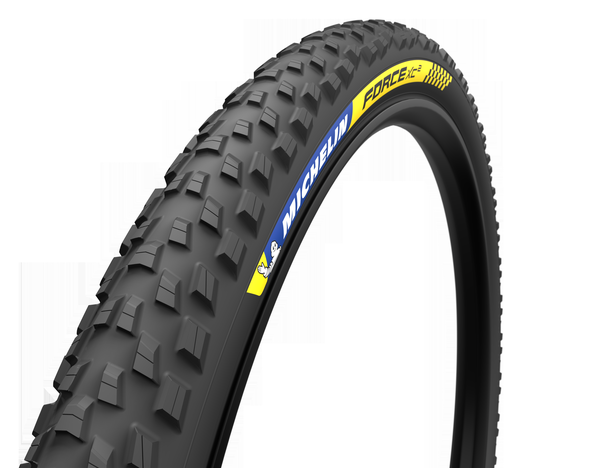 Mtb-tire Force Xc2 Racing Black -da01df8c7ff8f1b81689f9885cd48544.webp