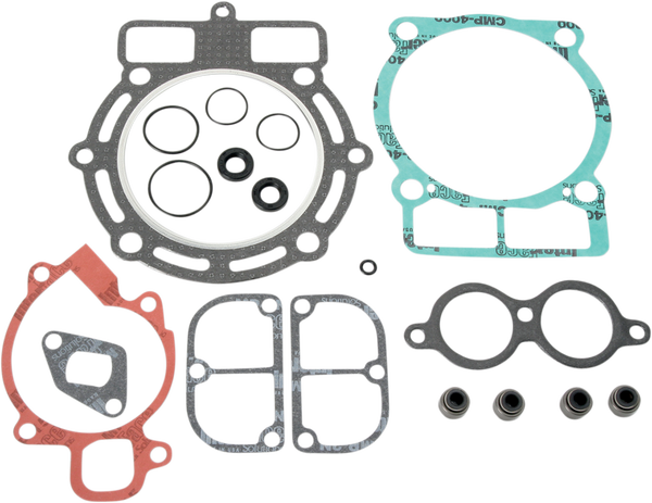 MOOSE RACING Top End Gasket Kit -da07562f9f5e6c0b43b7b1d0bc876053.webp