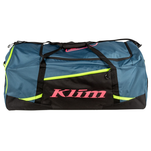 Geanta Klim Drift Gear Petrol - Knockout Pink-da1febf90746d355e932e8d466e7d4e8.webp