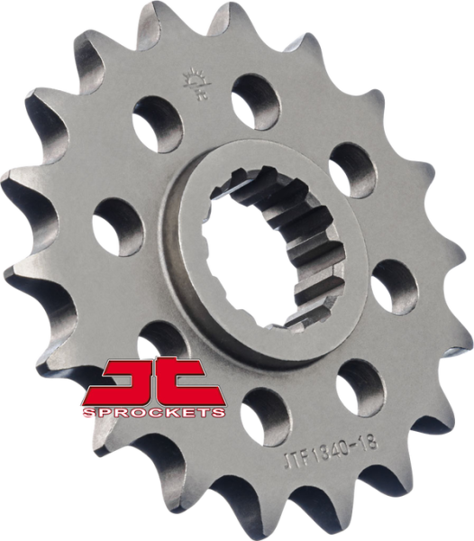 JT SPROCKETS Countershaft Front Sprocket Natural -da399bb0765e56e0c1409c3d618107d2.webp