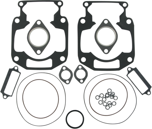 Pro-formance Top End Engine Gasket Set