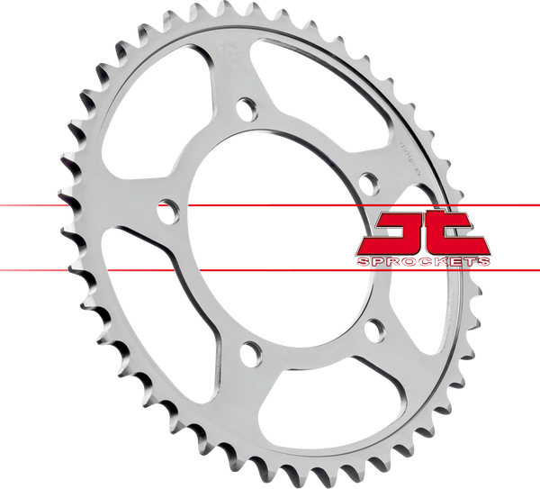 JT SPROCKETS Steel Rear Sprocket Natural -da3a688ebbe302a7da083b33c6709fbb.webp