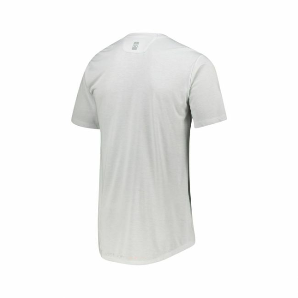 Tricou MTB Leatt AllMtn 2.0-1