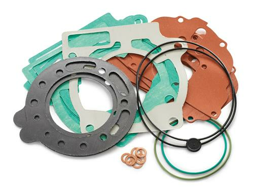 Kit garnituri KTM 300 EXC 08-15