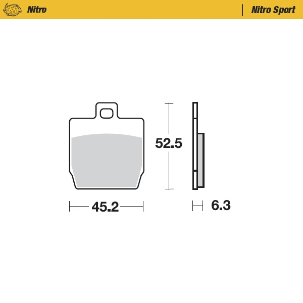 Roadpro Sinter Scooter-da77a1a8770e4d5248438f19d563cba0.webp