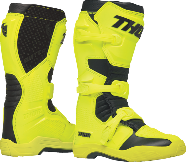 Cizme Thor Blitz XR Yellow-da8766c6f625b5881e8e53d1692e1663.webp