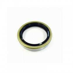 SHAFT SEAL RING 32X42X7 BSL