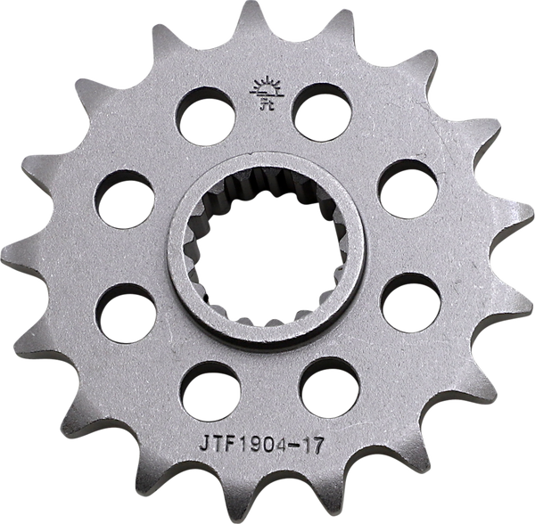 JT SPROCKETS Front Sprocket 