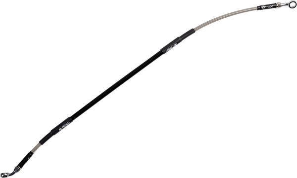 MOOSE RACING Stainless Steel Braided Brake Line -dab4831053e0e2b5fa0d161eaac7175c.webp