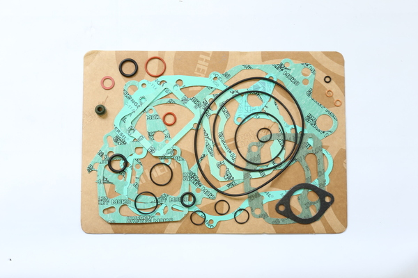 Complete Gasket Kit-0