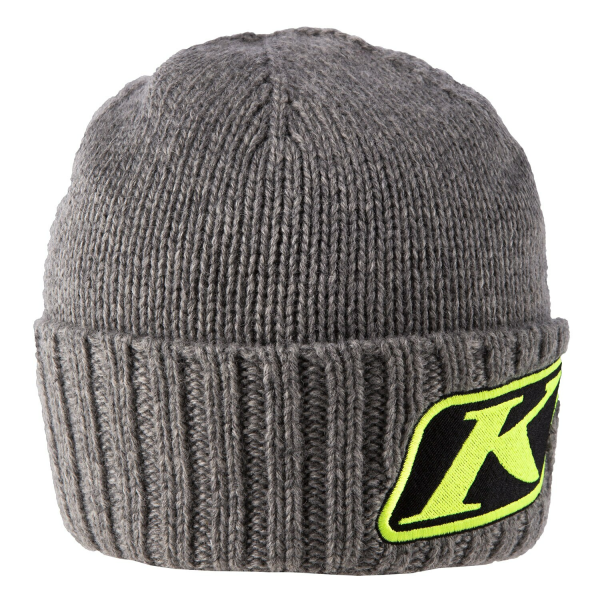 Caciula Klim Canyon Beanie-2