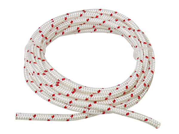 Sno-X REWIND STARTER ROPE-0