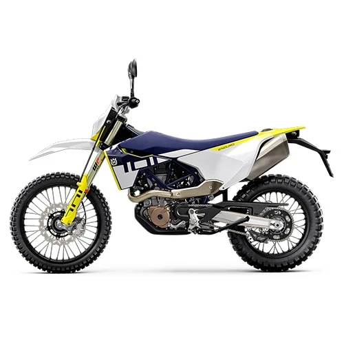 Husqvarna 701 Enduro '24-3