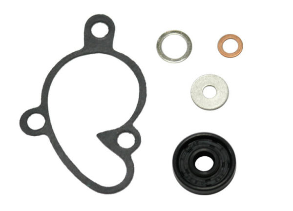 KIT REPARATIE POMPA APA PSYCHIC KTM SX 85 '03-'12, SX 105 '04, '06-'11