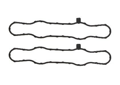 Sno-X Exhaust valve gasket Polaris 850-0