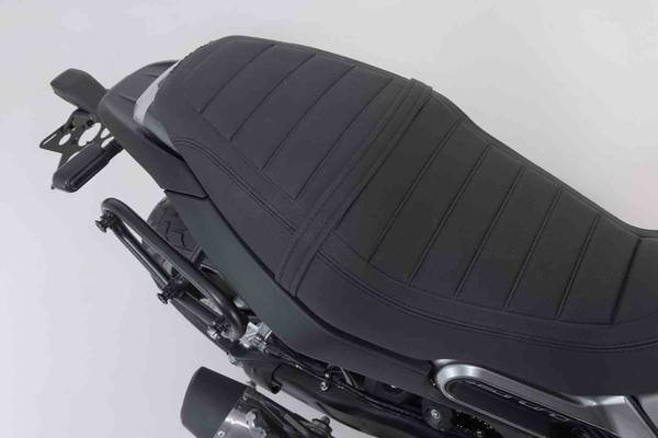 Slc Side Carrier Black -1