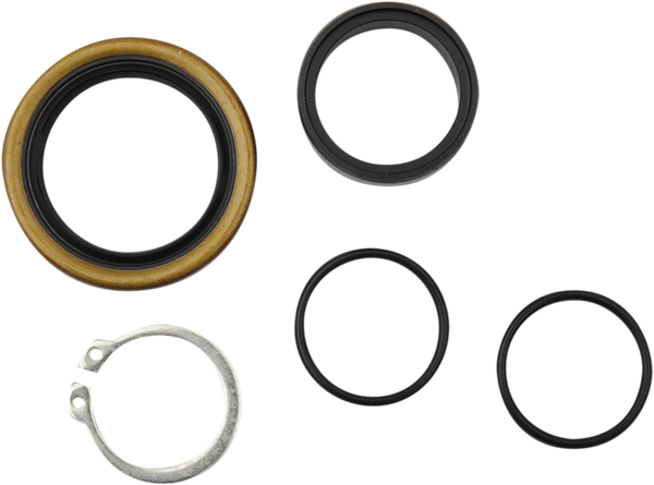 MOOSE RACING Countershaft Seal Kit 