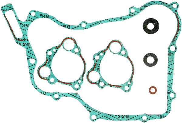 Water Pump Repair Gasket Kit