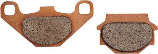 Sdp Pro-mx Sintered Brake Pads-db218dcff9ed5d5b9c2aa8f8cb61183e.webp