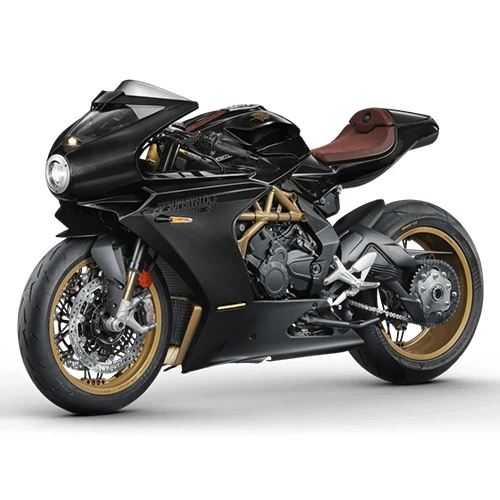 MV Agusta Superveloce S '23-1