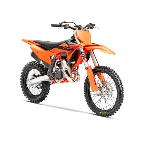 KTM 85 SX 19-16 '25-db3333cad8c8bfabaef1475da60401a5.webp