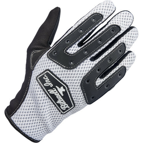 Manusi Biltwell Anza Black/White-db41e77aa1b7dbf2b4b54b0b898c9586.webp