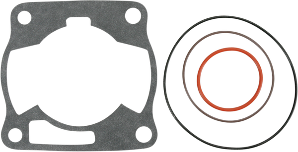 MOOSE RACING Top End Gasket Kit -db46afc9a3942e1037613c12103a653d.webp