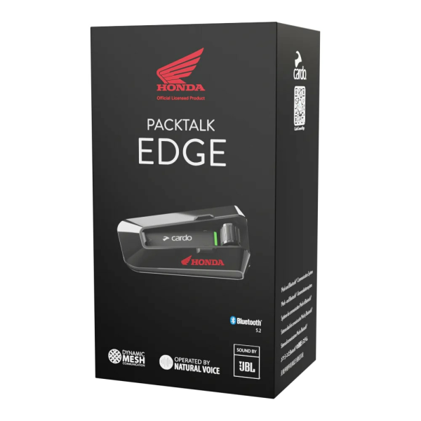 Sistem Comunicatie Cardo Packtalk EDGE - Honda-db48e992d78e37cf54bb74b753dedfcb.webp