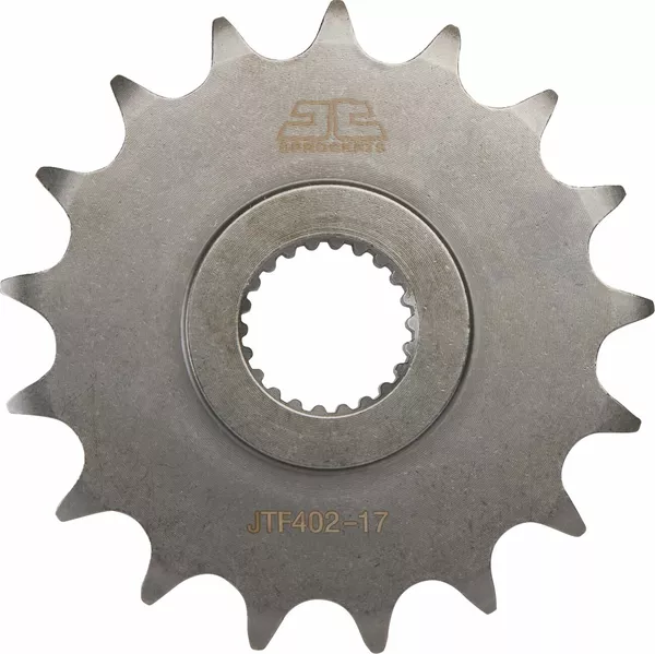 JT SPROCKETS Countershaft Front Sprocket Natural -db56e30324f13588212ad1bcf4f112cf.webp