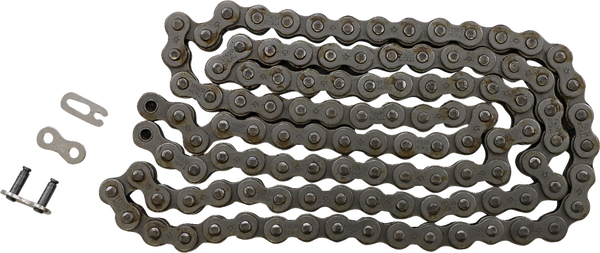 520 Hdr Competition Chain Steel-db5c731fba92dcb0abf5f0148eab32a8.webp