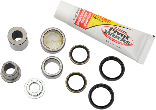 Shock Bearing Kit